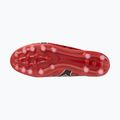 Futbolo batai Mizuno Alpha II Select AG morelia 40th red/black/gold 4