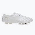 Vyriški futbolo batai Mizuno Morelia Ul Japan white 2