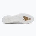 Vyriški futbolo batai Mizuno Morelia Ul Japan white 4