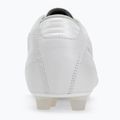 Vyriški futbolo batai Mizuno Morelia Ul Japan white 6