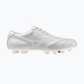 Vyriški futbolo batai Mizuno Morelia Ul Japan white 8