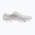 Vyriški futbolo batai Mizuno Morelia Ul Japan white 9