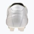 Vyriški futbolo batai Mizuno Morelia Ul Japan white 10
