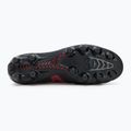 Vyriški futbolo batai Mizuno Morelia Neo IV Β Elite MD black/morelia 40th red/black 4
