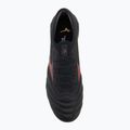 Vyriški futbolo batai Mizuno Morelia Neo IV Β Elite MD black/morelia 40th red/black 5