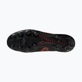 Vyriški futbolo batai Mizuno Morelia Neo IV Β Elite MD black/morelia 40th red/black 11