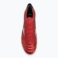 Vyriški futbolo batai Mizuno Morelia Neo IV Β Elite MD morelia 40th red/white/black 5