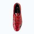 Vyriški futbolo batai Mizuno α II Japan Md morelia 40th red/black/gold 5