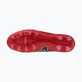 Vyriški futbolo batai Mizuno α II Pro Md morelia 40th red/black/gold 4