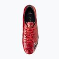 Vyriški futbolo batai Mizuno α II Pro Md morelia 40th red/black/gold 5