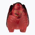 Futbolo batai Mizuno α II Select Md morelia 40th red/black/gold 3