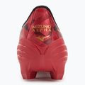 Futbolo batai Mizuno α II Select Md morelia 40th red/black/gold 6