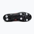 Vyriški futbolo batai Mizuno Morelia Neo IV Pro Mix black/morelia 40th red/black 4