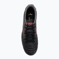 Vyriški futbolo batai Mizuno Morelia Neo IV Pro Mix black/morelia 40th red/black 5