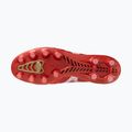 Vyriški futbolo batai Mizuno Morelia Neo IV Pro Mix black/morelia 40th red/black 4