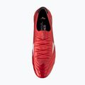 Vyriški futbolo batai Mizuno Morelia Neo IV Pro Mix black/morelia 40th red/black 5
