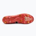 Vyriški futbolo batai Mizuno α II Japan Mix morelia 40th red/black/gold 4