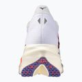 Bėgimo batai Mizuno Wave Rebellion Pro 3 white/baritone blue/fiery cora 5