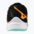 Tinklinio batai Mizuno Thunder Blade Z black/tangelo/ice green 3