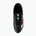 Tinklinio batai Mizuno Thunder Blade Z black/tangelo/ice green 5