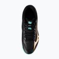 Tinklinio batai Mizuno Thunder Blade Z Mid black/tangelo/ice green 5