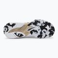 Tinklinio bateliai Mizuno Wave Lightning Z8 white/black/ge gold 4