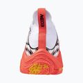 Tinklinio batai Mizuno Wave Lightning Neo 3 white/fiery coral 2/citrus 10