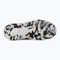 Tinklinio bateliai Mizuno Wave Luminous 3 white/black/ge gold 4
