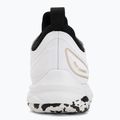 Tinklinio bateliai Mizuno Wave Luminous 3 white/black/ge gold 6