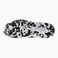 Tinklinio bateliai Mizuno Wave Luminous 3 white/black/ge gold 4