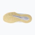 Moteriški tinklinio batai Mizuno Thunder Blade Z white/calypso coral/pale banan 4
