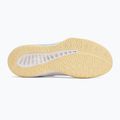 Moteriški tinklinio batai Mizuno Thunder Blade Z Mid white/calypso coral/pale banan 4
