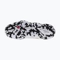 Tinklinio bateliai Mizuno Wave Momentum Elite white/black/gold 11