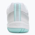 Moteriški tinklinio batai Mizuno Cyclone Speed 5 white/blue tint 6