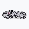 Tinklinio bateliai Mizuno Wave Momentum Elite Mid white/black/gold 11