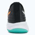 Tinklinio batai Mizuno Wave Momentum Pro black/tangelo/ice green 6