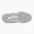Tinklinio bateliai Mizuno Wave Momentum Pro Mid white/black/frozen emerald 4