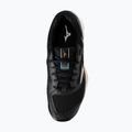 Batai rankiniam Mizuno Wave Phantom 3 black/tangelo/ice green 5