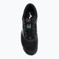 Batai rankiniam Mizuno Wave Phantom 3 black/tangelo/ice green 5