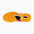 Batai rankiniam Mizuno Wave Phantom 3 white/fiery coral 2/citrus 4