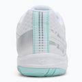 Vaikiški batai Mizuno Stealth Star 3 white/blue tint 6
