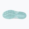 Vaikiški batai Mizuno Stealth Star 3 white/blue tint 4