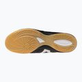 Futbolo bateliai Mizuno Morelia Sala Pro IN black/white/Chinese red 4
