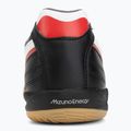 Futbolo bateliai Mizuno Morelia Sala Pro IN black/white/Chinese red 6