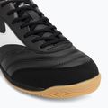 Futbolo bateliai Mizuno Morelia Sala Pro IN black/white/Chinese red 7