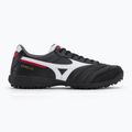 Vyriški futbolo batai Mizuno Morelia Sala Elite TF black/white/chinese red 2