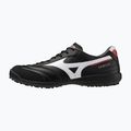Futbolo bateliai Mizuno Morelia Sala Pro TF black/white/chinese red