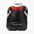 Futbolo bateliai Mizuno Morelia Sala Pro TF black/white/chinese red 2
