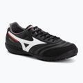 Futbolo bateliai Mizuno Morelia Sala Pro TF black/white/chinese red