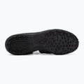 Futbolo bateliai Mizuno Morelia Sala Pro TF black/white/chinese red 4